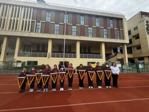 ff422e738174a682980b3d0d99be9dc6