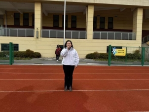 706c9c057ae67c2e358b0e380401a01c