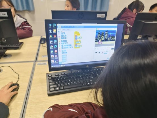 Image_1766735647077_816