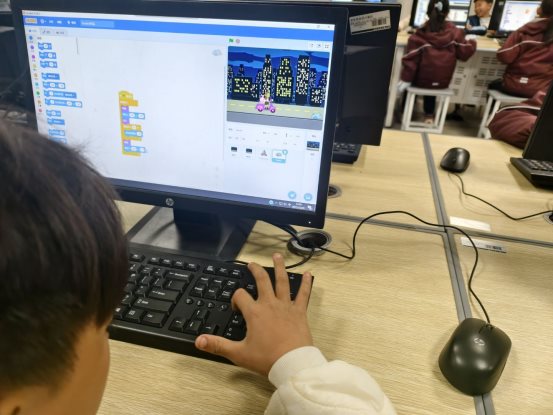 Image_1766735644805_452