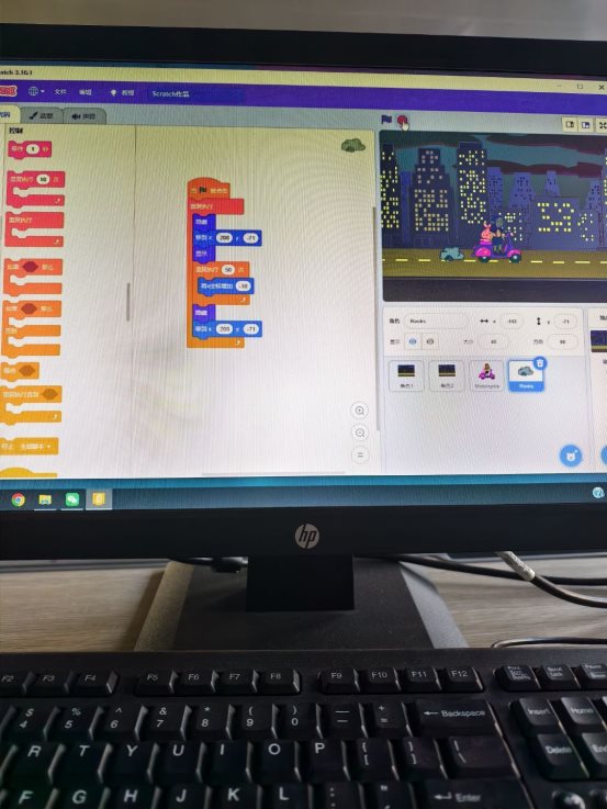 Image_1766735649125_107