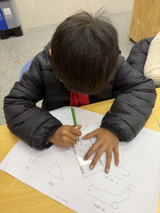 Image_1766735661785_18