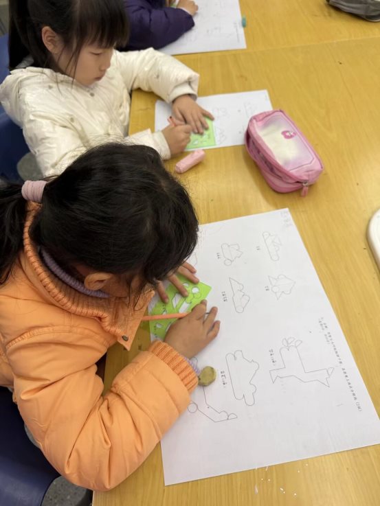 Image_1766735668448_641