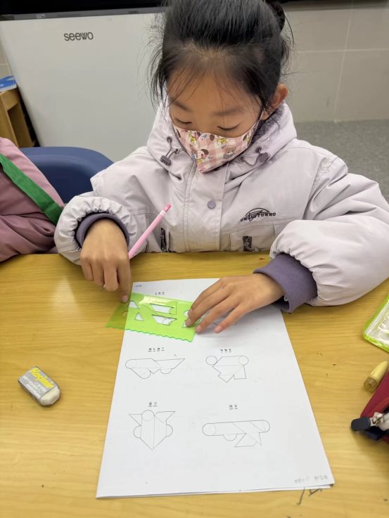 Image_1766735666187_475