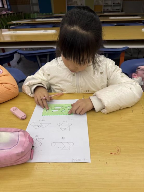 Image_1766735663989_726