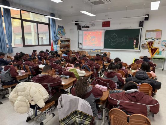 Image_1766735677776_200