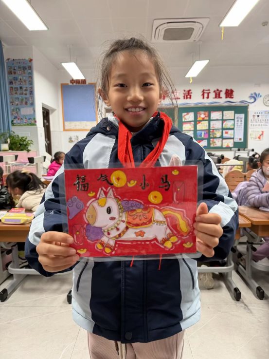 Image_1766735685756_30