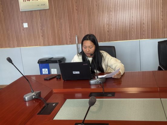 44ec4207088d4044ec3d57143e6b147