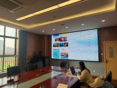 b3732018945ed64da352da9ea029960