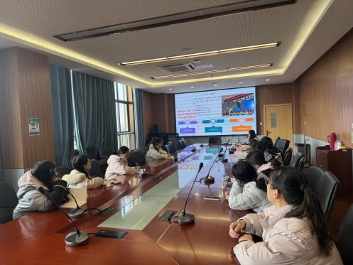 7e062e55c0f8ccf14322cd0f91158d1