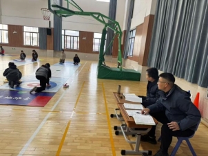 微信图片_20251128085504_527_185