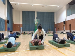 df3be62ce1e586b007d925f7751cdc2f