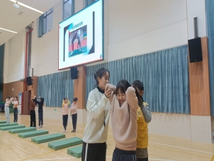 4dd72212a58c6c1971cc0f1809c49981