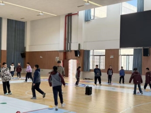 da64916cd1eab13884a7d52838f10749