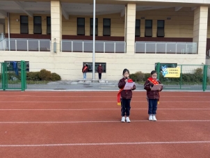 87d2cf115af013acf1f6eca7f10ef646