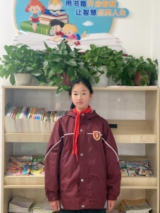 634bb8e9450a4ff23a0c6ed29a454a1c