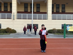 99c76e7c9450743850001b1ed976b8bb