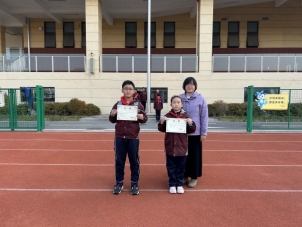 e9db1247372609a865c65adc49646188