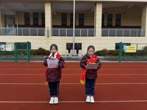 411504d8f436940c269c005e68a4d51f