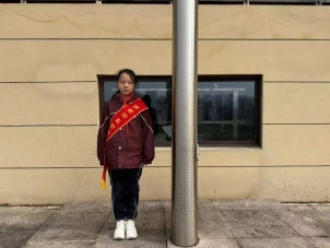 cc6bd4a13ddb504a1f75f529ad4ac451