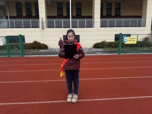 52c7a6fa0e2a764e54151ddd68d2a533