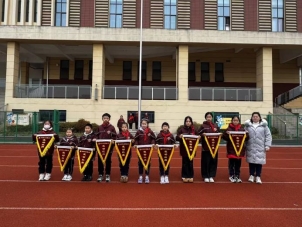 f66a52f423ab2e404de7828ec1a982ce