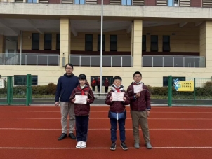 0b33126af2c9b14dc7d4525b04ff0ad0