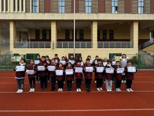 35ace23cc29b3c716f646a33b9770536