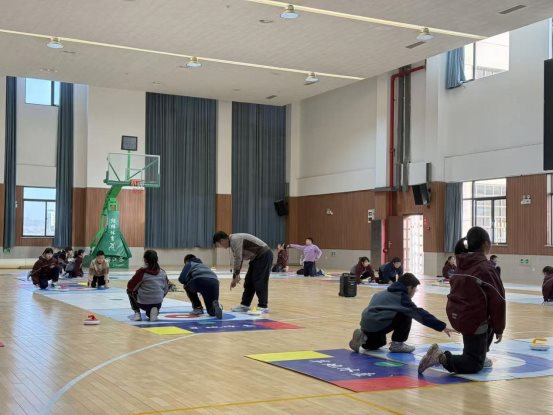 mmexport1767941420985