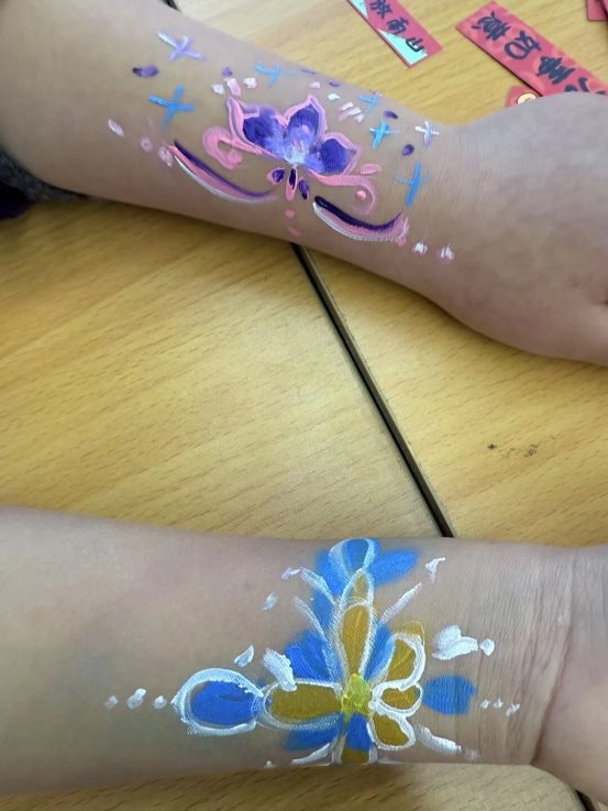 QQ图片20260109144318(6)