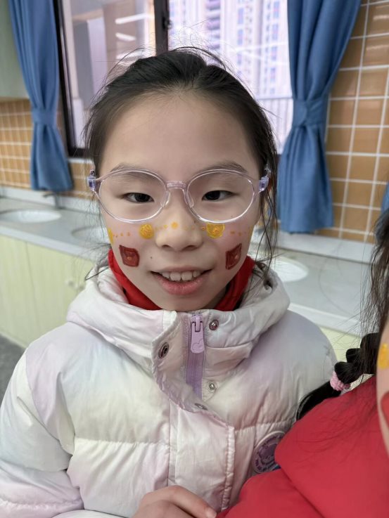 QQ图片20260109144318(10)