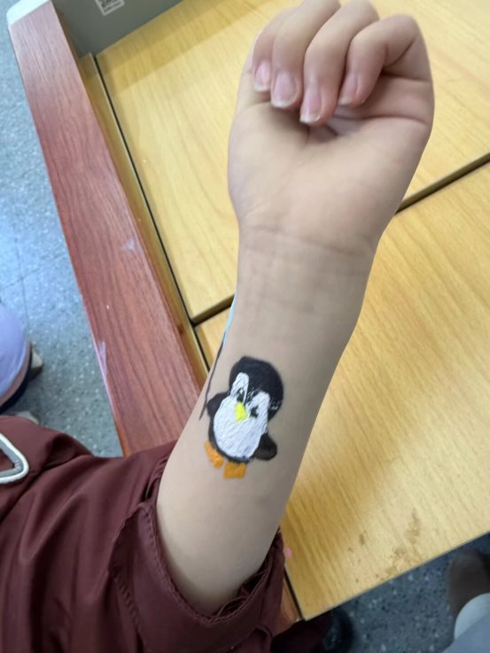 QQ图片20260109144318(12)