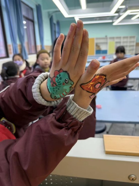 QQ图片20260109144607(40)