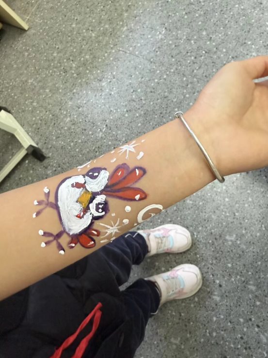 QQ图片20260109144607(52)