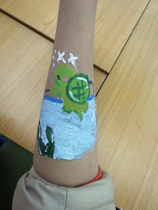 QQ图片20260109144607(42)