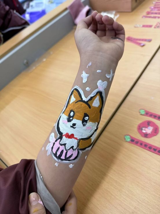 QQ图片20260109144318(18)