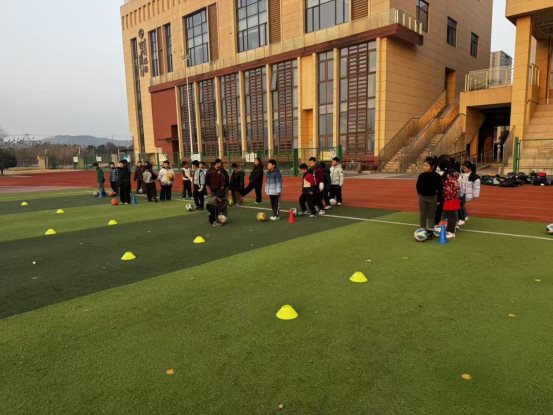 mmexport1767941370716