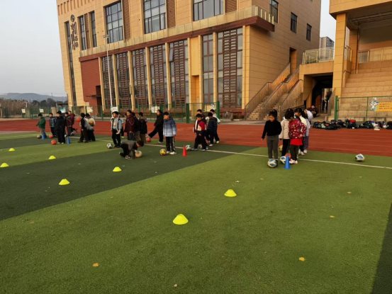 mmexport1767941368758