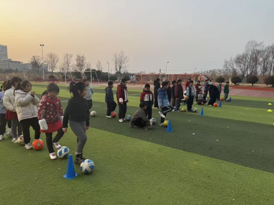 mmexport1767941374291