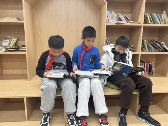 mmexport1767941676146