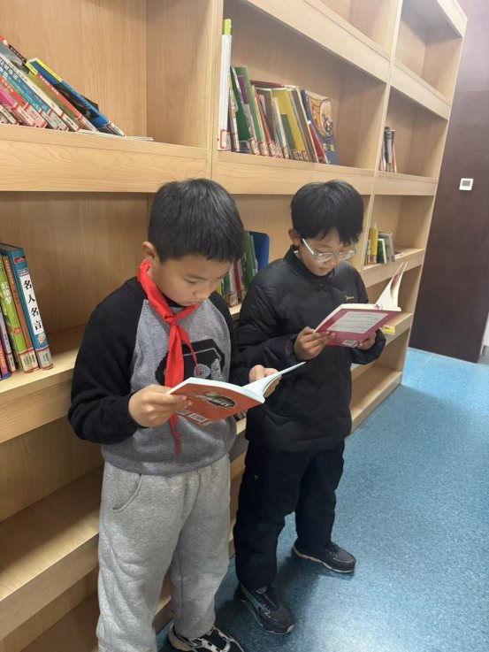 mmexport1767941674280