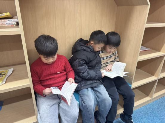 mmexport1767941668942