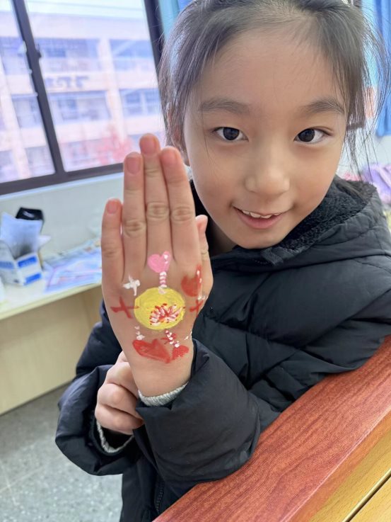 QQ图片20260109144318(1)