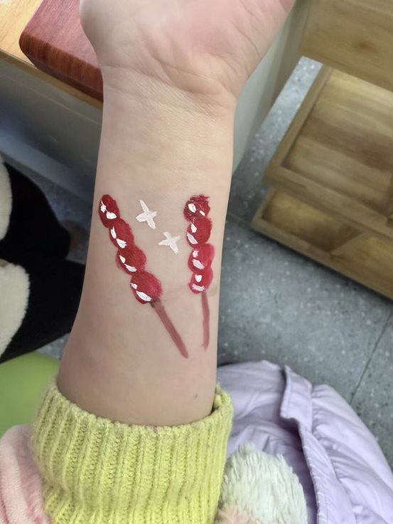 QQ图片20260109144318(3)