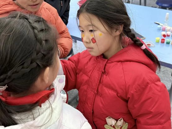 QQ图片20260109144318(7)