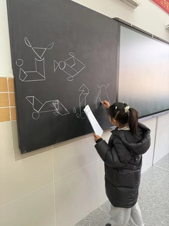 Image_1768548430233_968