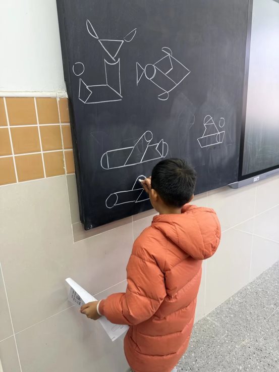 Image_1768548447719_545