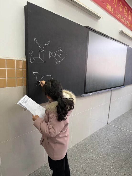 Image_1768548427102_750