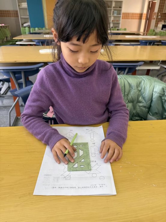 Image_1768548484796_895