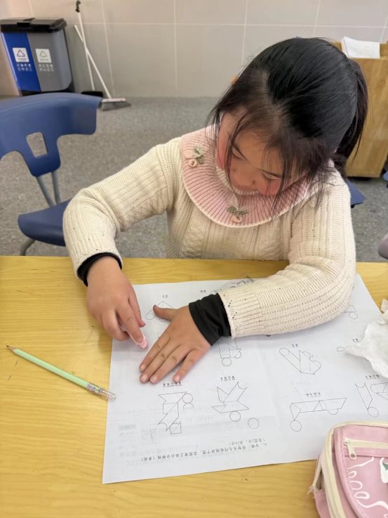 Image_1768548479261_210